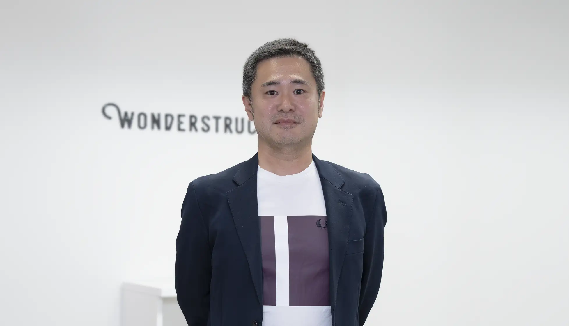 代表取締役 佐藤央